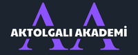 aktolgali.com