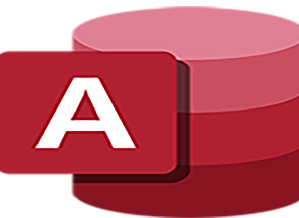 Access