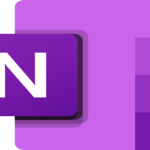 OneNote copy2