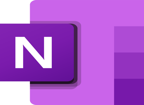 OneNote copy2
